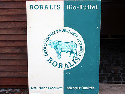 Bobalis