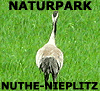 Naturpark Nuthe-Nieplitz