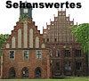 Sehenswertes