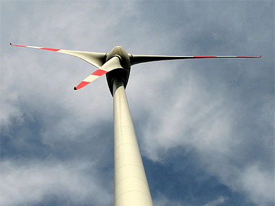 Windpark