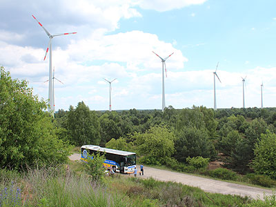 Windpark