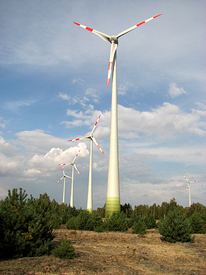 Windpark